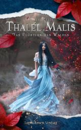 Cover-Bild Thalél Malis