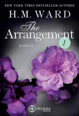 Cover-Bild The Arrangement 1