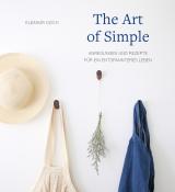 Cover-Bild The Art of Simple