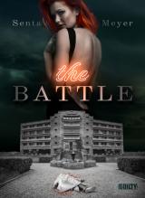 Cover-Bild The Battle