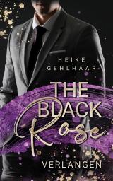 Cover-Bild The Black Rose