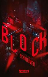Cover-Bild The Block (The Loop 2)