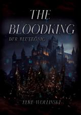 Cover-Bild The Bloodking