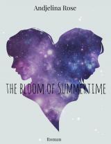 Cover-Bild the bloom of summertime