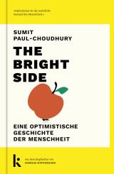 Cover-Bild The Bright Side