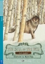 Cover-Bild The Call of the Wild