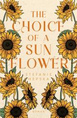 Cover-Bild The Choice of a Sunflower