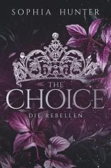 Cover-Bild THE CHOICE