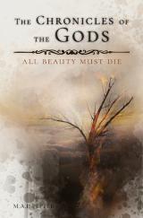 Cover-Bild The Chronicles of the Gods