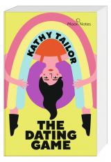 Cover-Bild The Dating Game