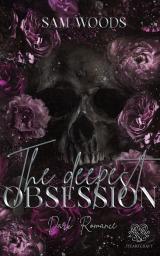 Cover-Bild The deepest Obsession