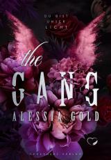 Cover-Bild The Gang
