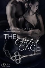 Cover-Bild The Gilded Cage