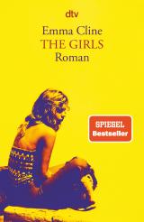 Cover-Bild The Girls