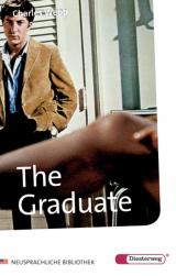 Cover-Bild The Graduate