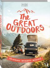 Cover-Bild The Great Outdoors