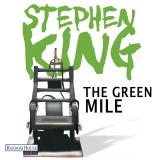 Cover-Bild The Green Mile