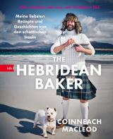 Cover-Bild The Hebridean Baker