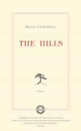 Cover-Bild The Hills