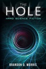Cover-Bild The Hole