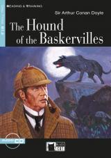 Cover-Bild The Hound of the Baskervilles