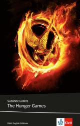 Cover-Bild The Hunger Games