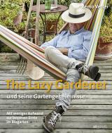 Cover-Bild The Lazy Gardener und seine Gartengeheimnisse