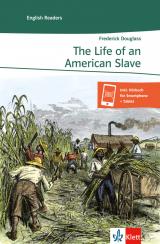 Cover-Bild The Life of an American Slave