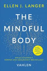 Cover-Bild The Mindful Body