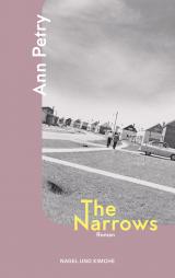 Cover-Bild The Narrows