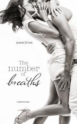 Cover-Bild The number of breaths