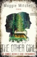Cover-Bild The other Girl