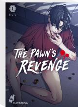 Cover-Bild The Pawn’s Revenge 1