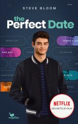 Cover-Bild The Perfect Date