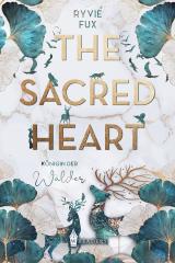 Cover-Bild The Sacred Heart