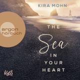 Cover-Bild The Sea in your Heart