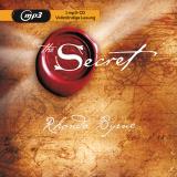 Cover-Bild The Secret - Das Geheimnis