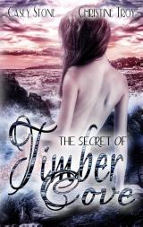 Cover-Bild The Secret of Timber Cove