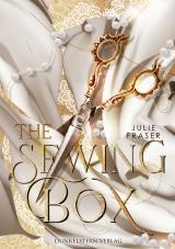 Cover-Bild The Sewing Box