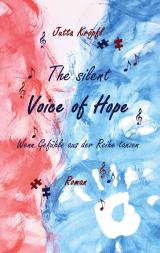 Cover-Bild The silent Voice of Hope