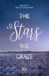 Cover-Bild The Stars We Graze