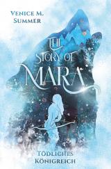 Cover-Bild The Story of Mara