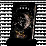 Cover-Bild THE TALE OF WYCCA: Hunt (WYCCA-Reihe 2)