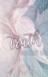 Cover-Bild The truth about us