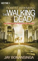 Cover-Bild The Walking Dead 7