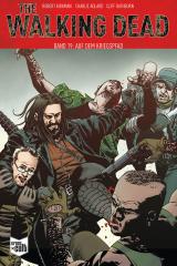 Cover-Bild The Walking Dead Softcover 19