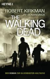 Cover-Bild The Walking Dead