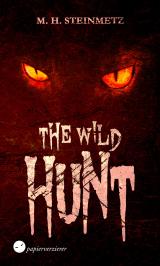 Cover-Bild The Wild Hunt