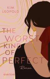 Cover-Bild The Worst Kind of Perfect