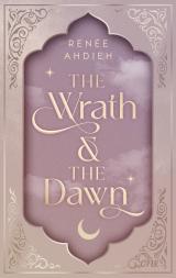 Cover-Bild The Wrath and the Dawn